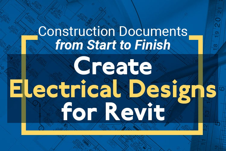 construction-documents-from-start-to-finish-electrical-design-thumbnail-2