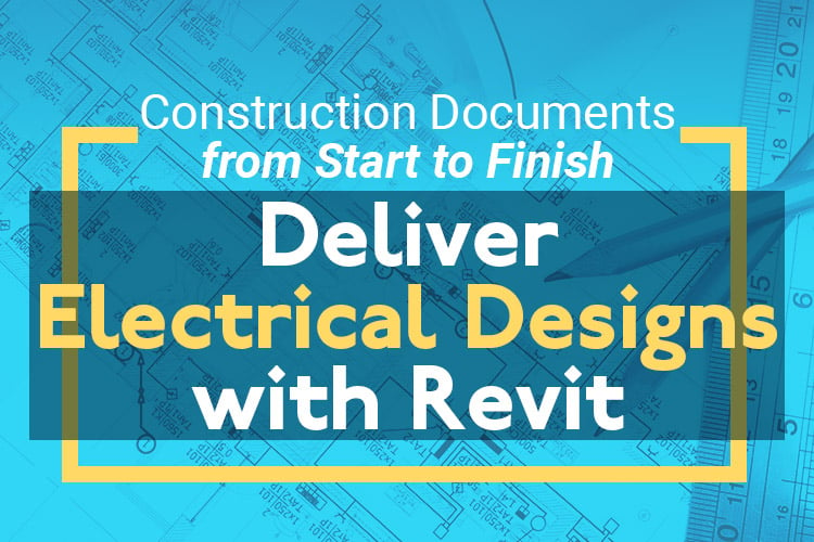 construction-documents-from-start-to-finish-electrical-design-thumbnail-3