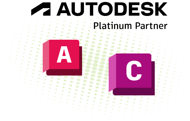 Autodesk bootcamp2 cropped
